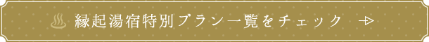 Nhʃvꗗ`FbN