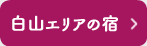 RGȀh