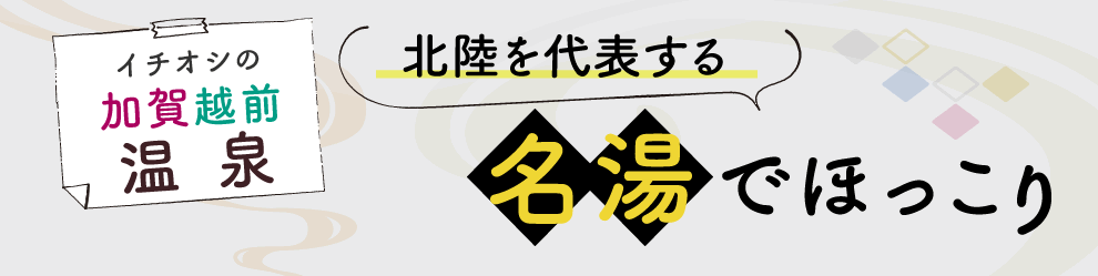 C`IVzO@k\閼łق