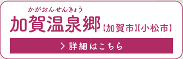 ꉷ򋽁yszyszڍׂ͂