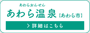 牷yszڍׂ͂