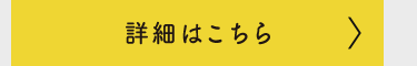 ڍׂ͂