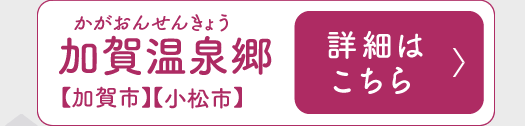 ꉷ򋽁yszyszڍׂ͂