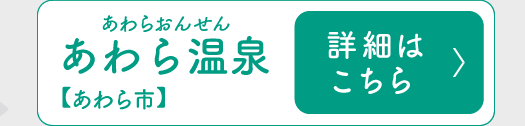 牷yszڍׂ͂