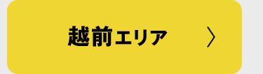 zOGA