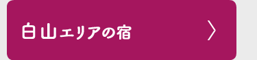 RGȀh