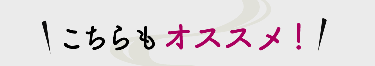 IXXI