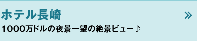 ze 1000h̖i]̐ir[