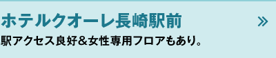 zeNI[wO wANZXǍDptAB