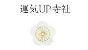^CUP