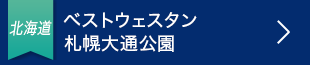 xXgEFX^Dyʌ