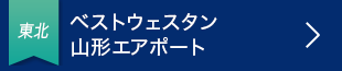 xXgEFX^R`GA|[g