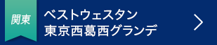 xXgEFX^Of