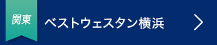 xXgEFX^l