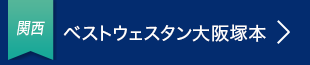 xXgEFX^˖{
