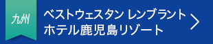 xXgEFX^ ug ze][g