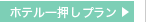 zeꉟv