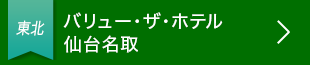 o[EUEze䖼