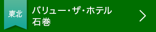 o[EUEzeΊ