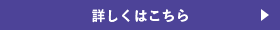 ڂ͂