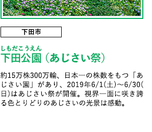 cs@ciՁj@15300ցA{̊uvA2019N6/1(y)`6/30()͂ՂJÁBEʂɍ炫ւFƂǂ̂̌i͊B