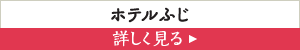 zeӂ@ڂ