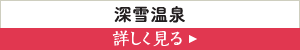 [ቷ@ڂ