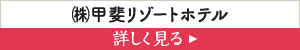 bナ][gze@ڂ
