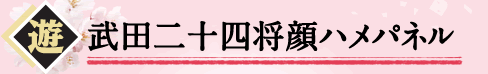 c\lnpl