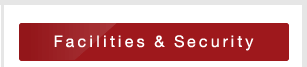 Facilities & Security