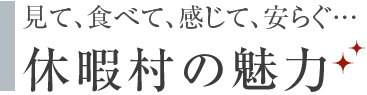 āAHׂāAāA炮cxɑ̖