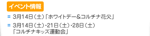 CxgFR14iyjuzCgf[R`iԉ΁v R14iyjE21iyjE28iyjuR`iLbY^v