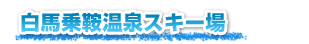 nƉXL[