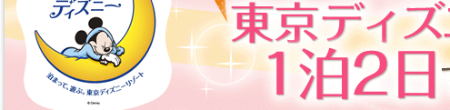 fBYj[][g®