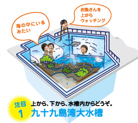 \㓇p吅