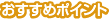 ߃|Cg