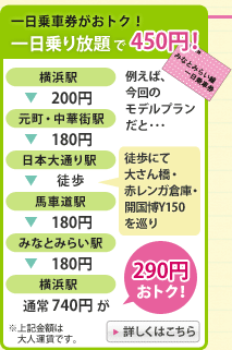 ԌgNI450~I@
ڂ͂