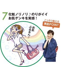 σmm̂肪CCBQLI
