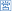 cƎ