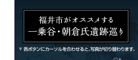 sIXXJEqՏ