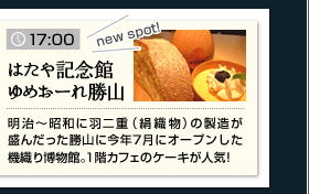 ͂LO ߂[ꏟR