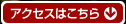 ANZX͂