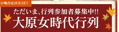 ܁AsQҕWI匴s