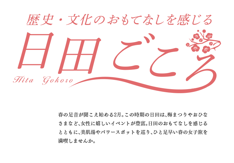 c~