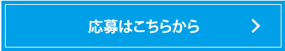 ͂炩