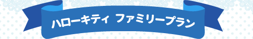 n[LeBt@~[v