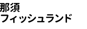 ߐ{tBbVh