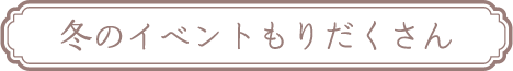 ~̃Cxg肾