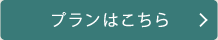 v͂