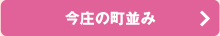 ̒